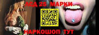 крисы Будённовск