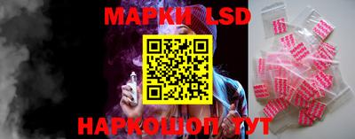mdma Бузулук