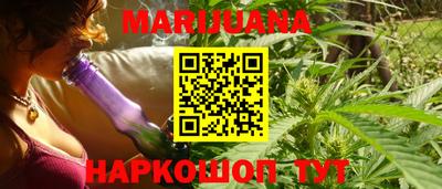 крисы Будённовск
