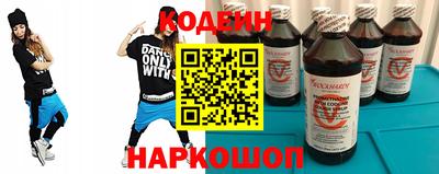 jwh Бугуруслан