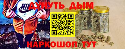 крисы Будённовск
