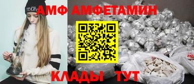 jwh Бугуруслан